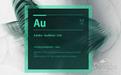 audition cs6破解版_Adobe Audition CS6 绿色中文精简版【亲测可用】软件logo图