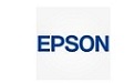 爱普生1600F打印机驱动_Epson PX-1600F驱动完整版软件logo图