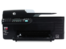 hp4500驱动_HP Officejet 4500一体机驱动(含G510gm/G510af)软件logo图