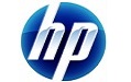 惠普251DW驱动_HP Officejet Pro 251dw纯驱动(去除应用)软件logo图