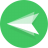 Airdroid高级破解版_AirDroid v3.6.7.0官方版(远程无线传输)软件logo图