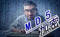 MD5加密工具下载_MD5字串加密工具v1.1 绿色便携版软件logo图