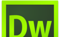 dwcs6破解版_Adobe Dreamweaver CS6 绿色汉化版软件logo图