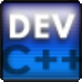 dev下载_Dve C++ V5.11.0 中文免费版(C++开发工具)软件logo图