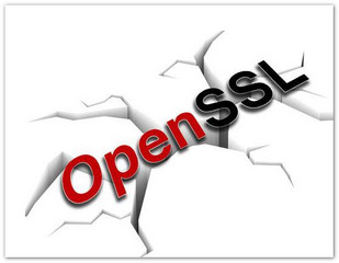 openssl下载_openssl Windows v1.1.0h(OpenSSL工具)软件logo图