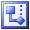 visio2003精简版_Microsoft Office visio2003汉化破解版(附密钥)软件logo图