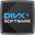 Divx解码器下载_DivX Player v10.2高清视频解码器(多国语言版)软件logo图