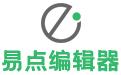 易点编辑器下载_易点微信编辑器v1.0 官方最新版软件logo图