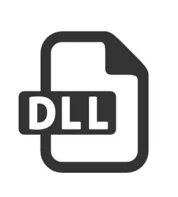 dll查看器_DLL函数查看器v3.7绿色版软件logo图