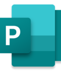 Publisher破解版_Microsoft publisher 2016破解版(文字处理软件)软件logo图