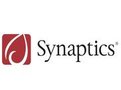 synaptics定点装置是什么?Synaptics触摸板驱动v18.1.24.1最新版软件logo图