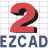 Ezcad破解版_金橙子打标软件 v3.0绿色版(标签设计打印)软件logo图