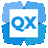 QuarkXPress破解版_专业排版设计软件QuarkXPress v15.0.1破解版软件logo图