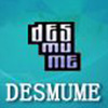 Desmume下载_desmume模拟器v0.9.11 汉化免费版(含金手指)软件logo图