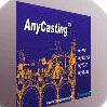 AnyCasting破解版_AnyCasting v6.3绿色免费版软件logo图