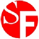 Simply Fortran下载_Simply Fortran汉化破解版(编辑软件)软件logo图