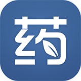 用药助手_丁香园用药助手电脑版软件logo图