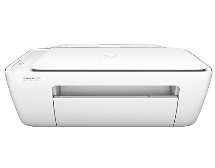 HP DeskJet 2131驱动下载_惠普DeskJet 2131纯驱动软件logo图