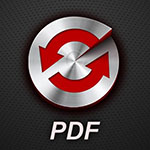 total pdf converter下载_total pdf converter(pdf转换器)绿色免费版软件logo图