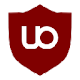 uBlock Origin下载_uBlock Origin 广告拦截插件绿色版软件logo图