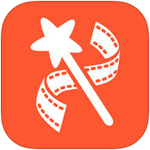 videoscribe下载_videoscribe v18专业汉化破解版软件logo图