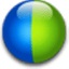 WebEx Player(wrf格式文件播放器)下载_WebEx播放器免安装版V2.1软件logo图