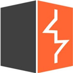 burpsuite破解版下载_BurpSuite v2020汉化破解版软件logo图