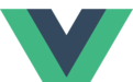 vuejs下载_vue.js(javascript框架)免费版软件logo图