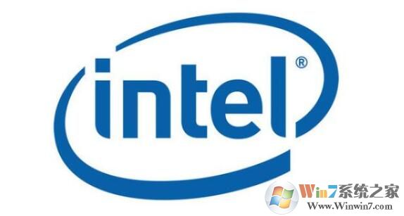 intel显卡驱动最新版|intel HD核显驱动(WDDM2.9)官方版软件logo图