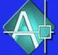 cad转pdf工具下载_AutoCAD DWG to PDF Converter破解版软件logo图