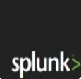 splunk下载_Splunk v7.02企业破解版软件logo图