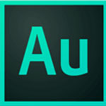 au2020破解版_Adobe Audition 2020中文绿色破解版软件logo图