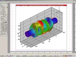 tecplot下载_Tecplot 360 2021免激活破解版软件logo图