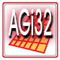 照明工程软件Lighting Analysts agi32软件logo图