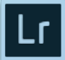 LR下载_Lightroom CC 2020绿色精简破解版软件logo图