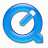 QuickTime下载|Apple QuickTime播放器 v7.79官方版软件logo图