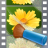 Neat Video下载|视频降噪插件Neat Video Pro v5.0.2免费版软件logo图