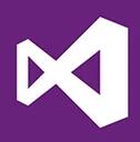 vs2013下载_Visual Studio2013旗舰版破解版(含序列号)软件logo图