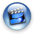 Aone Ultra Video Converter(视频合并分割编辑器)下载 V5.4.1208.0中文版软件logo图