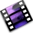 AVS Video Editor(视频编辑软件) V9.4.1.360中文破解版软件logo图