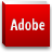 Adobe Acro Cleaner下载|Adobe软件卸载工具 V4.0.0官方版软件logo图