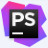 phpstorm中文版下载|JetBrains PhpStorm(PHP编辑器) 2020官方版软件logo图