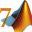 MATLAB仿真软件下载_Matlab7.0完整版软件logo图