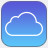 iCloud下载_iCloud控制面板电脑版软件logo图