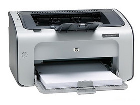 惠普LaserJet P1007打印驱动下载|HP LaserJet P1007打印驱动软件logo图