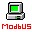 Modbus调试精灵下载|Modbus调试软件 v1.024中文绿色版软件logo图