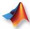 MATLAB下载_MATLAB(矩阵实验室MathWorks)R2011b免费版软件logo图