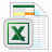 Excel修复工具下载_Repair My Excel(excel修复)绿色版软件logo图