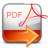 iStonsoft PDF Converter下载|PDF文档转换工具 v2.8.78破解版软件logo图