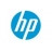 惠普打印机驱动下载|HP LaserJet 1020打印机驱动 官方版软件logo图